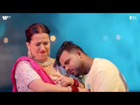 Garam masala #bhojpuri superhit songs