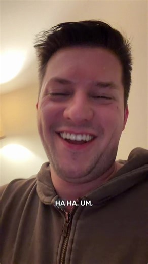 Real story #tapper #story #funny | tapper