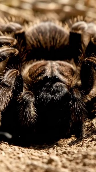 “The Secret Life of Insects | Amazing Close-Up Footage”