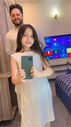 Inspiring Father-Daughter Moments for Bonding