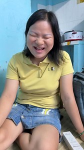 Chị Bích Phương hát quá hay | Neil Entertainment