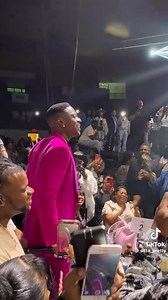 8.5K views · 154 reactions | Is Anybody lonely | Uncle Perm | Facebook