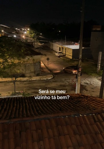 #bohemianrhapsody | bohemian rhapsody