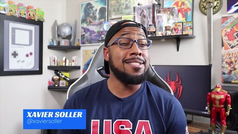 The true History of Wonder Woman.