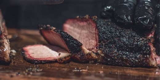 How Long To Cook Brisket In Oven At 275?