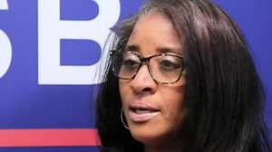 An introduction to SBA Contracting with the Small Business Administration