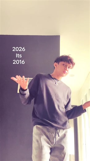 Xavier (@xavierrifky)’s videos with suono originale - Jr Stit