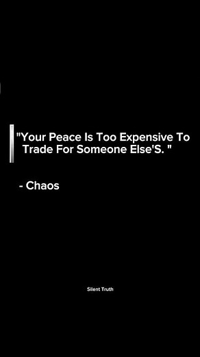 QUOTE OF THE DAY. #quotes #wisdom #wisdomquotes #deepthoughts #truth #truthmatters #facts #history