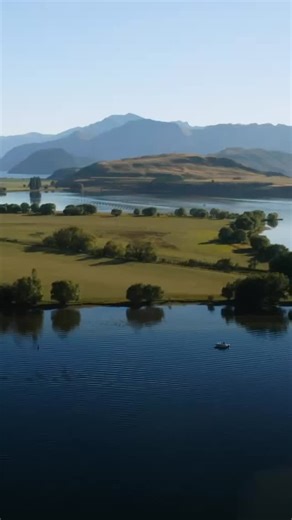 1.2K views · 134 reactions | 20 YEARS. ONE INCREDIBLE LOCATION. From...