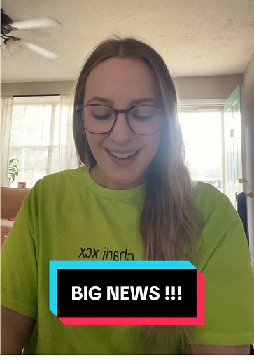 Erica's Journey to Walking Again with a Prosthetic Leg