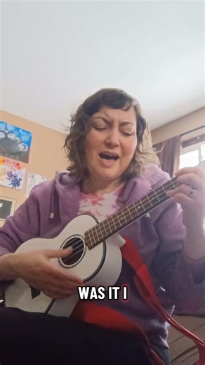 What if Elmo and Big Bird had been female characters?