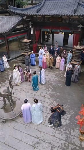 125K views · 1.1K reactions | İngilizce Öğretmeni "...