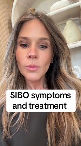 10K views · 65 reactions | Let’s dig into SIBO symptoms and how to treat SIBO and cure it. We even discussed the testing and common root cause! #sibo #thyroid #hashimotos #thyroidproblems #hashimotos | Thyroid Nation | Facebook