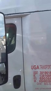 87K views · 260 reactions |  you see everyday | American truckers | Facebook