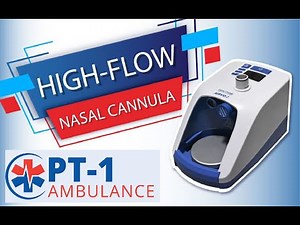 ProTransport-1 AIRVO 2 CCT Guide