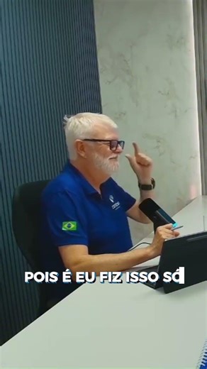 Mudou a regra do jogo: Retificação de Frete no Portal Único! ⚠️