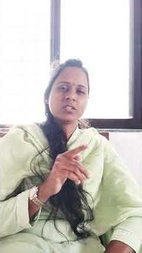 Mat ro mere dil|bollywood songs|old Hindi songs|old Hindi music|