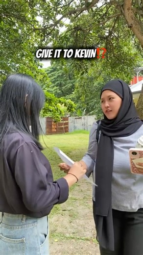 English Language Program UKWMS on Instagram: "From publishing to history — two days full of knowledge and memories! 🎥✨ 📆save the date — November 14-15th, 2025 #WidyaMandala #Ukwms #alifeimprovinguniversity #KampusMerdeka #UniversitasKatolikWidyaMandalaSurabaya #Deepublish #VredeburgMuseumYogyakarta"