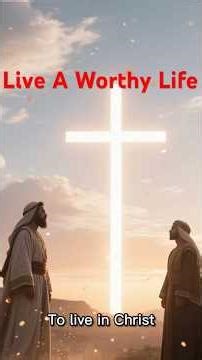 Life or Death Christ is Honored. 🫶🏽🙏🏽🎄 Philippians 1.