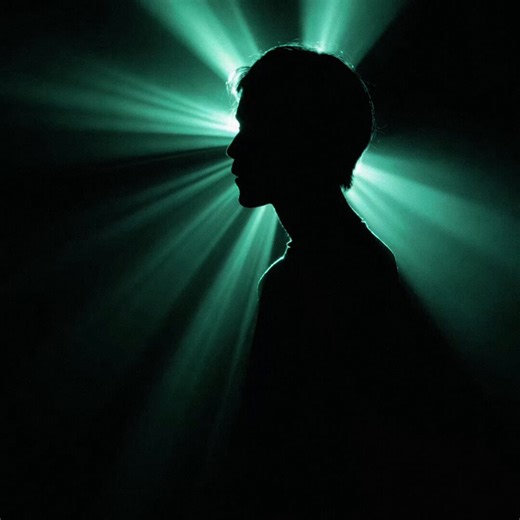 We just launched Bitpanda Fusion fully integrated inside the Bitpanda App.An exchange with the highest liquidity globally across 2,000+ trading pairs. Switch seamlessly between broker and Fusion in one interface.By aggregating order books from the world’s largest exchanges into one unified market, directly on Bitpanda. No routing. No fragmentation.Fully MiCA compliant.Super low fees from 0.02%.PS: API access for AI agent builders and pro traders coming soon.