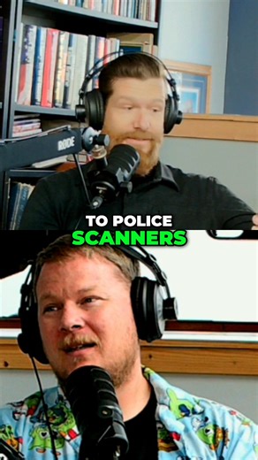 3.2K views · 23 reactions | This video explores how suppressors can prevent hearing loss. It also addresses a controversial quote from Whoopi Goldberg regarding silencers. Weighing the pros and cons. Off Grid Armory. #Suppressors #HearingProtection #GunSafety #Firearms #WhoopiGoldberg | Northern Minnesota Gunsmithing- By Appointment Only | Facebook