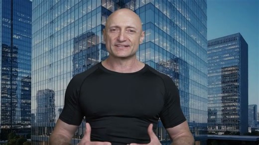 ZAPTEST AI Enterprise Automation Platform Overview | Alex ZAP⚡️🇺🇸 Chernyak posted on the topic | LinkedIn