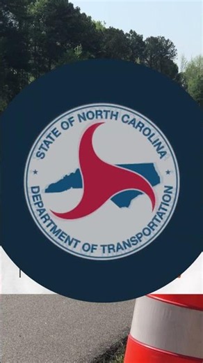 Road Construction Pausing for 4th of July Travel