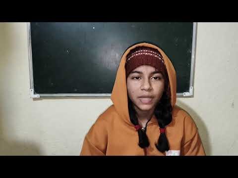 History class 8 chapter 1 TRANSFORMATION Q&A #ai