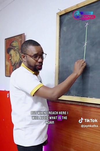 Connect the Stars with Four Lines: Think Outside the Box