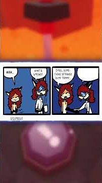 The clone curse (part 1)