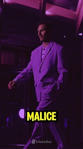 Libra slightly harsh tongue is never rooted in malice, but rather a genuine innocence, that believes honesty is always the best policy | Oh My Libra