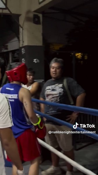 Rumble Dog House Recap: Prazgnwn vs Gunasukmaraga