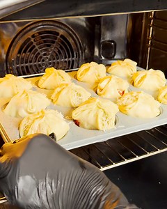 1M views · 6.9K reactions | The irresistible mini meatball snack you need to try  | Chocolates Lovers | Facebook