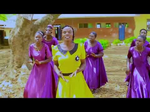 Samweli Joseph Usikate Tamaa (Video)