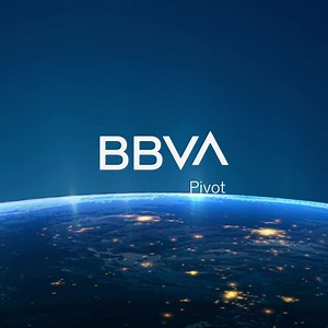 BBVA Pivot permite operar de forma centralizada en 1⃣5⃣ países y 24 divisas a través de canales directos, SWIFT, web 💻 o app 📲. ¿Cómo se accede a este servicio especial para las empresas con presencia en varias geografías? 👉 https://bbva.info/2SvtJ96 | BBVA