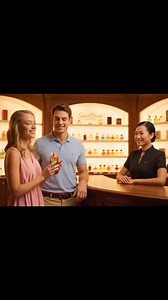 Visit our official website https://www.sweetdreamperfume.com | Sweet Dreams Perfumes