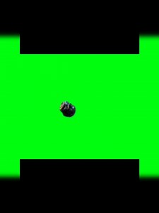 Paano gimitin ang meteor effect at raygun effect? #videotutorial #meteor #tutorial #ReyGun #30k | Gagarin Jeth