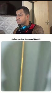 19K reactions · 486 shares | Melhor que isso impossível kkk Me segue @rick.vlogs7 tenho um sonho pessoal meu de alcançar 1 milhão de seguidores me ajudem realizar meu sonho , se cada 1 me seguir vou conseguir realizar meu sonho logo logo | Rick Vlogss | Facebook