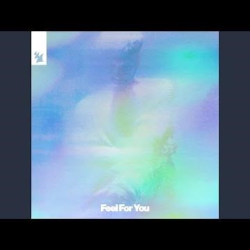 Feel For You