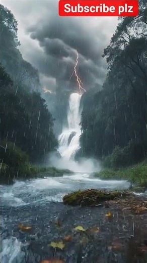 ### njoy the rainfall scene #####🌧️🌧️🌧️🌧️🌧️🌧️🌧️