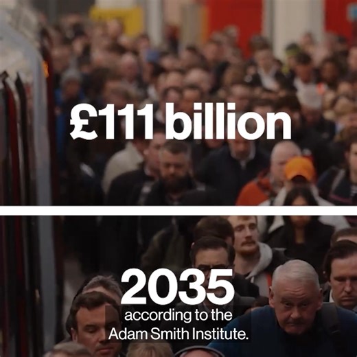 The end of UK tax perks is triggering a mass wealth exodus. Read how at Bloomberg.com. | Bloomberg