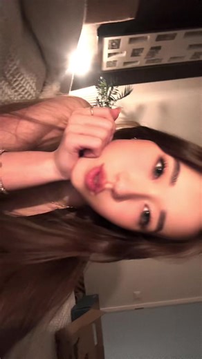 Margaret Murd (@_user_230_)’s videos with original sound - ᖭི༏ᖫྀ