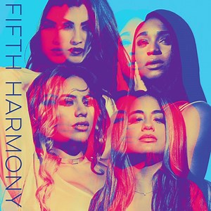 168K views · 2.8K shares | Our third album #FifthHarmony is now available!! We’re incredibly excited to share it with all of you. Get it on Apple Music: fifthharmony.co/iTunes Listen on Spotify: fifthharmony.co/5Hspotify | Fifth Harmony | Facebook