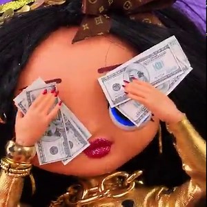 LOL Surprise Ideas | Lalilu