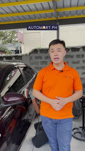 33K views · 578 reactions | Let’s make an Automart Certified Vehicle! Look at the transformation! #Automart #AutomartCertified #Usedcars | Automart.PH | Facebook
