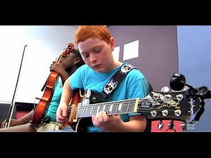 Day Sessions: Music | Berklee Summer Programs