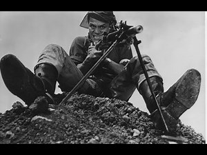 Kihachi Okamoto - Top 10 Movies