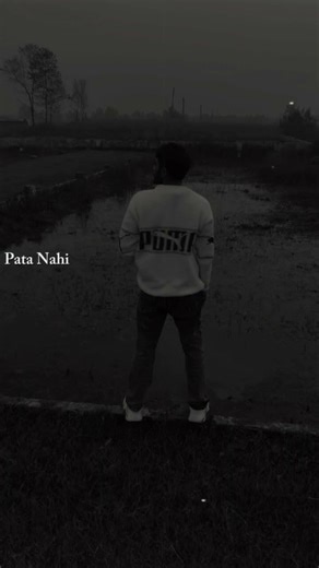 The Silent Love of a Son: A Message to Papa | Emotional Status Video ❤️👨‍👦✨