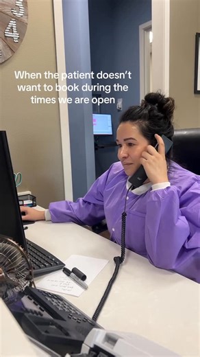 Troy Dental Studio | We are open from Monday to Thursday😂🥲😌 #troydentalstudio #dental #dentistry #invisalign #smile #dentist #dentalclinic #dentalclinic | Instagram