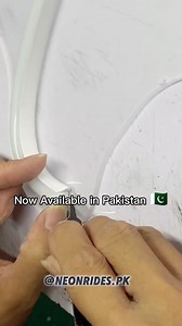 ✨ Light up your space with our premium Acrylic Neon Sign! Crisp...